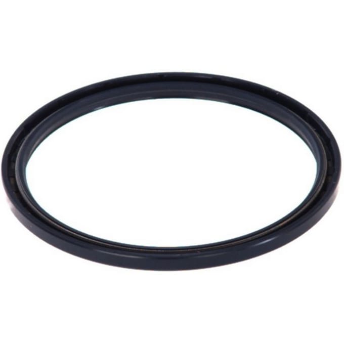 Oliekeerring, wielnaaf CORTECO 01030092B