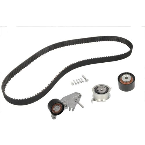 Distributieriemset PowerGrip® GATES K015686XS