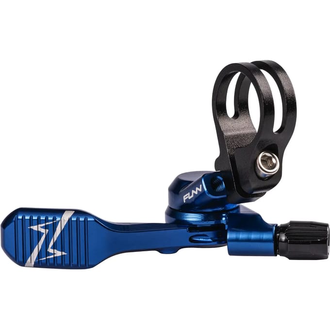Zadelpen bestelling Funn Updown