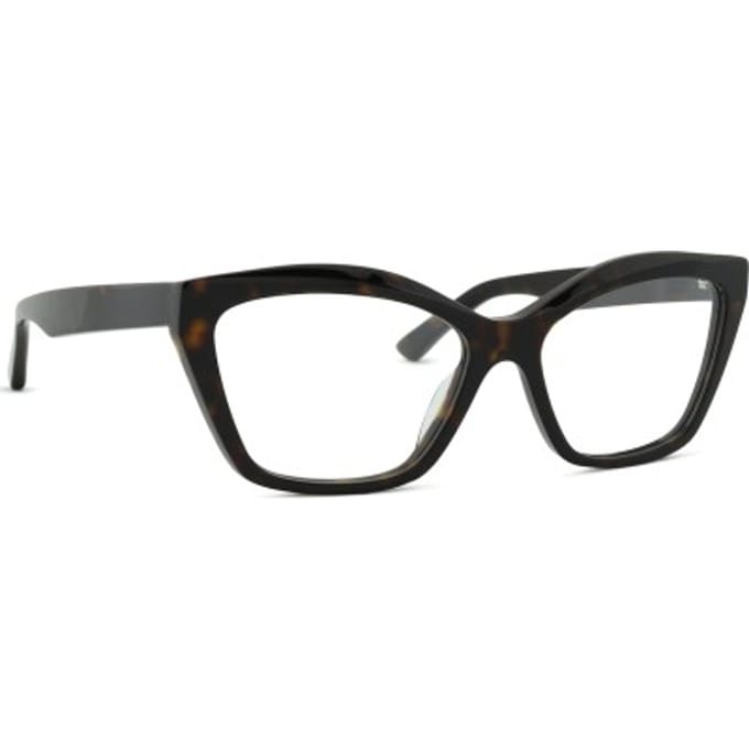 Balenciaga BB0342O 006 55