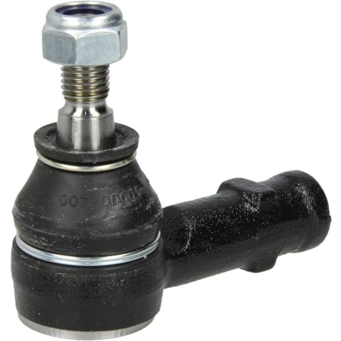 Spoorstangeinde FEBI BILSTEIN 09113