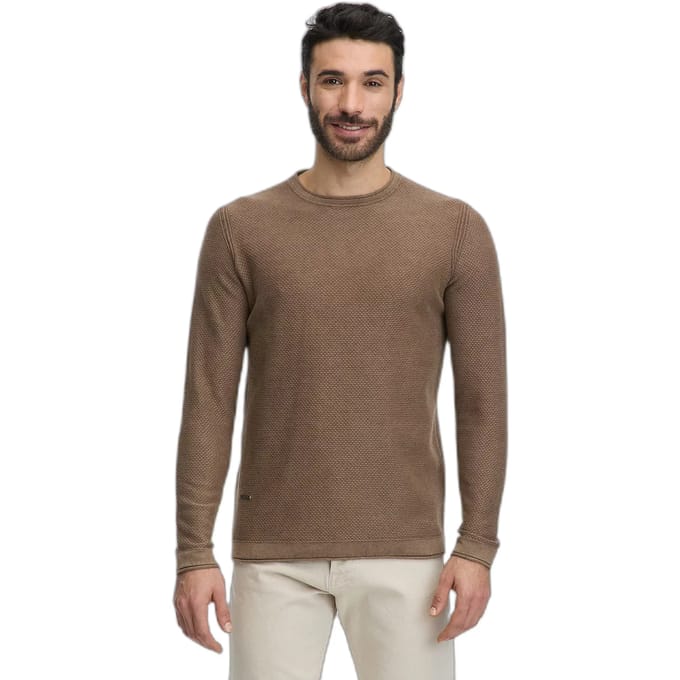 Trui Ragwear Torien