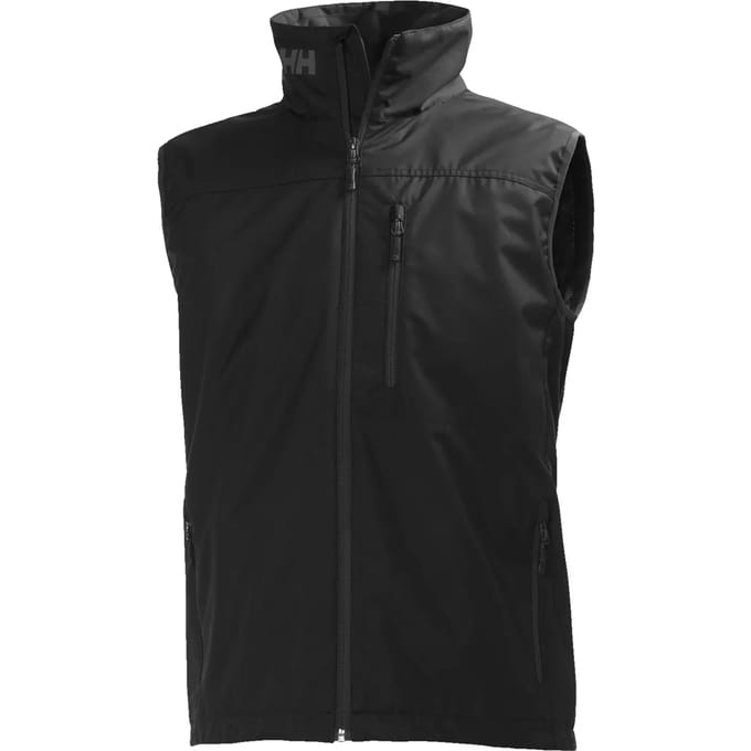 Mouwloos jasje Helly Hansen crew