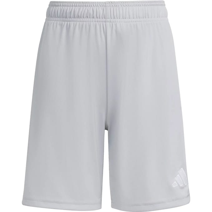 Kinderbroeken adidas Entrada 26