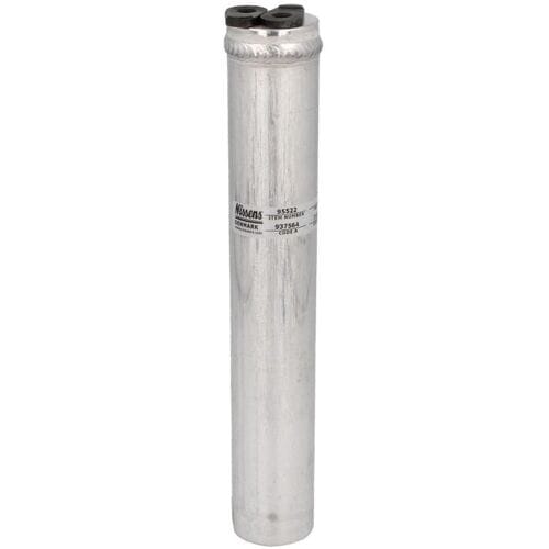 Droger, airconditioning NISSENS 95522