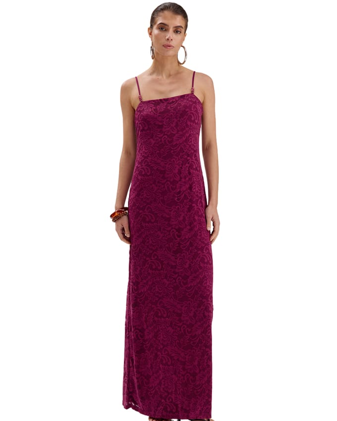 Harper & Yve Jurk hs6p901 vivien
