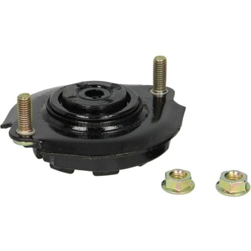 Reparatieset, veerpoot KYB SM5163