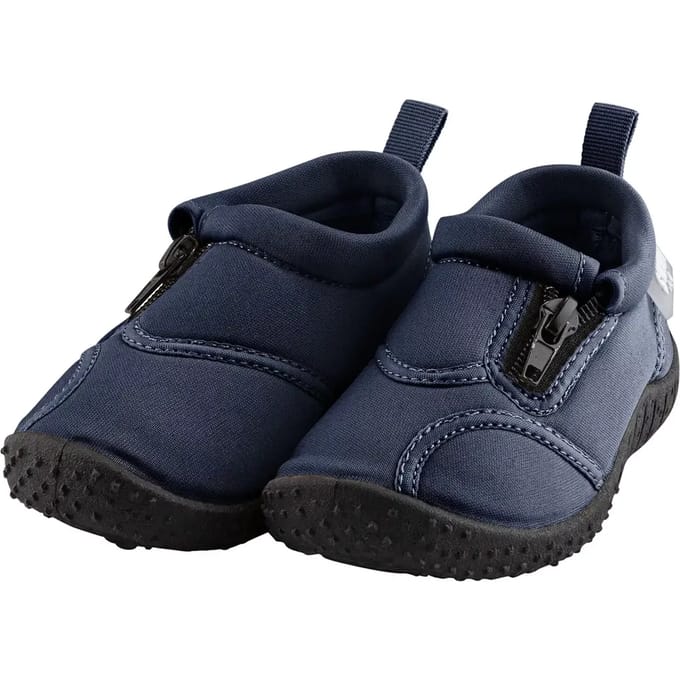 Baby waterschoentjes Sterntaler