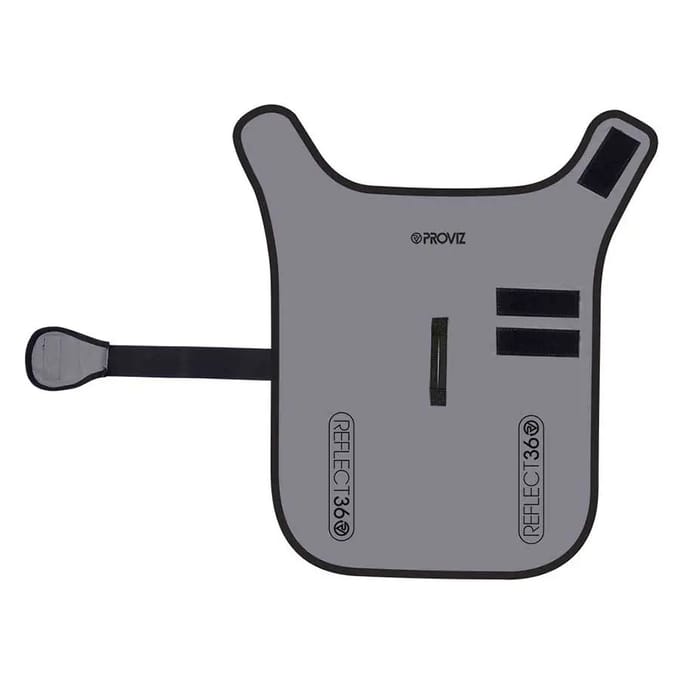Desire2 Rotatable Stand - desktop stand for mobile phone tablet
