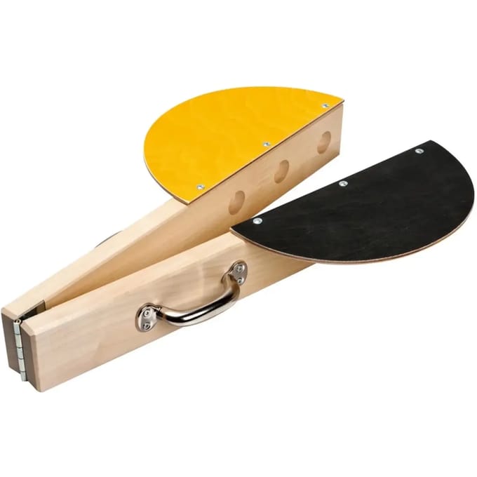 Startblok Kuebler Sport