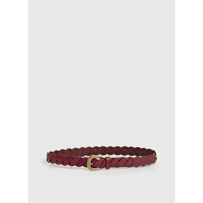 Damesriem Pepe Jeans Isabelle