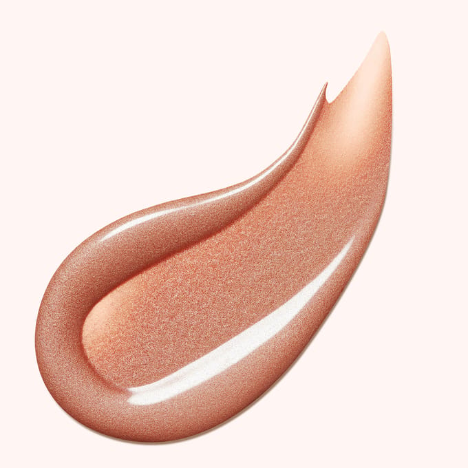 By Terry Brightening Cc Liquid Blush Limited Edition - Sunny Glow