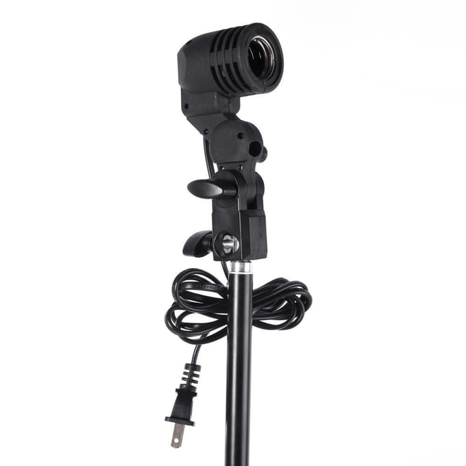 Sangle de poignet professionnelle pour appareil photo à dégagement rapide, sangle d'épaule et de cou OT black