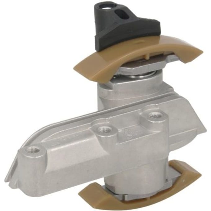 Zuiger, distributieketting AUTLOG KT7005