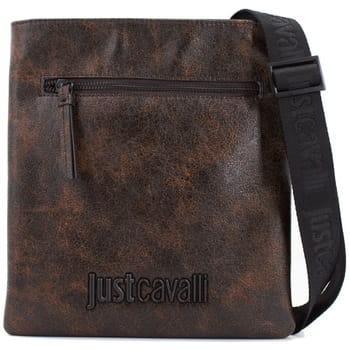 Schoudertas Roberto Cavalli Jc Old Vintage