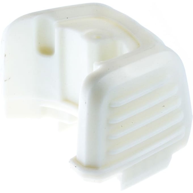 Husqvarna olietank voor accu stokzaagen