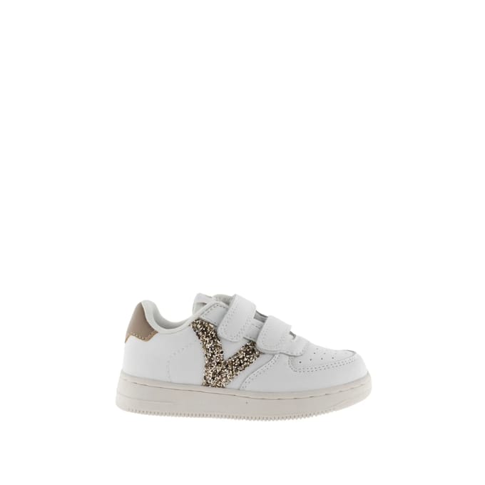 Juniorschoenen Victoria