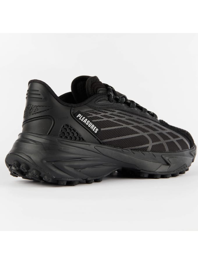 Korb Puma Heren Pleasures Spirex Glacial