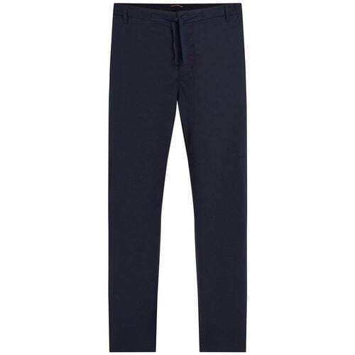 Broek Tommy Hilfiger MW0MW38797