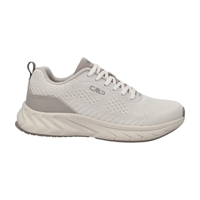 Hardloopschoenen voor dames CMP Nhekkar