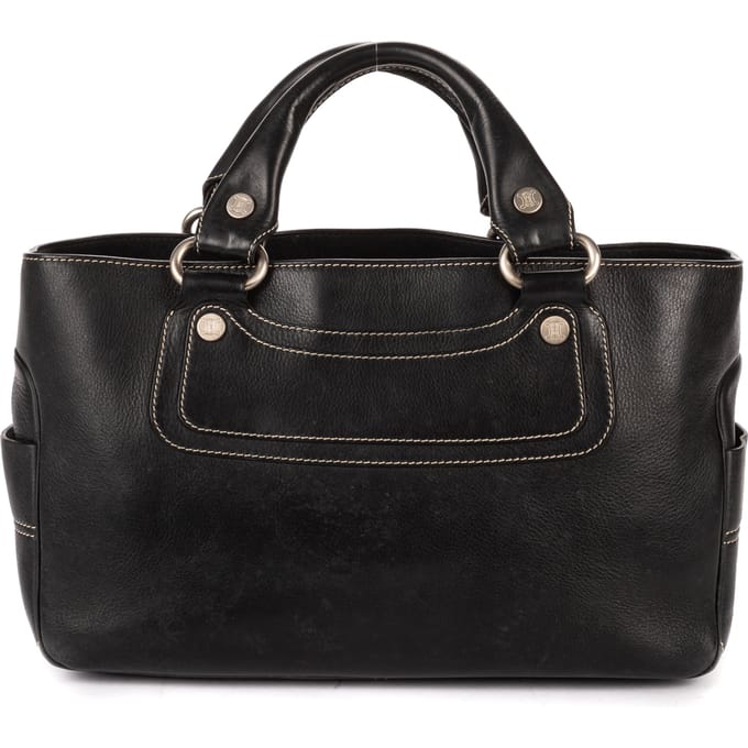 Boogie Bag   schoudertas
