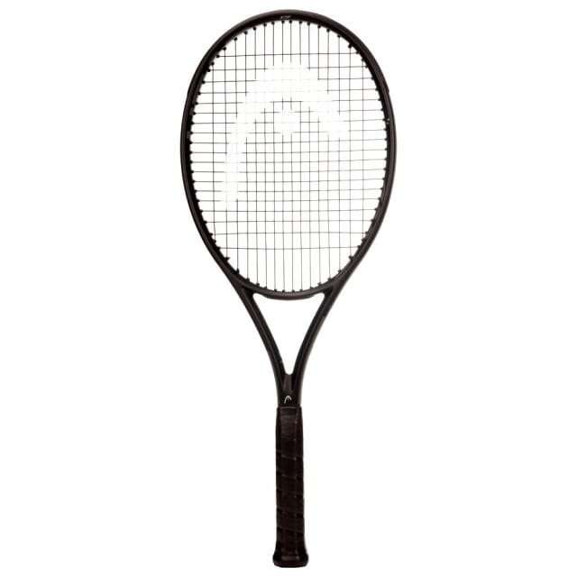 HEAD Tennisracket Graphene Touch Speed XTR Senior
