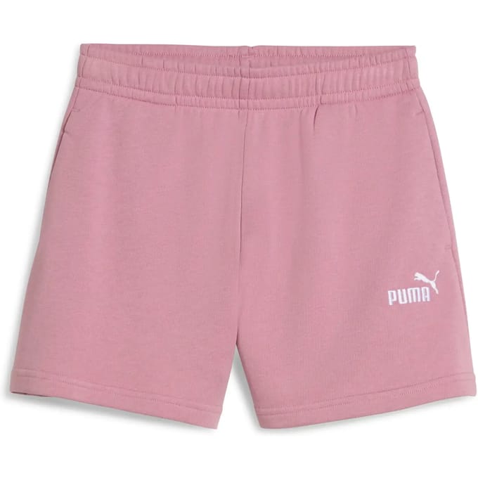 Korte Broek Puma 684905