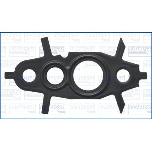 Dichting, inlaat turbolader AJUSA 01730700