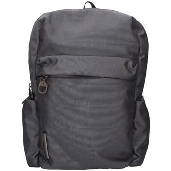 Rugzak Mandarina Duck QKT03