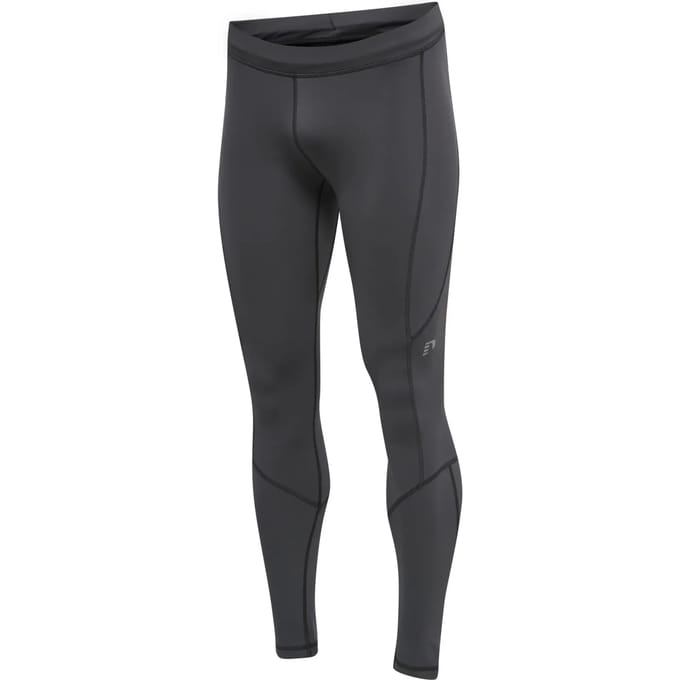 Lange legging Newline