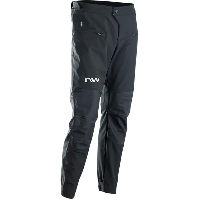 Broek Northwave Bomb