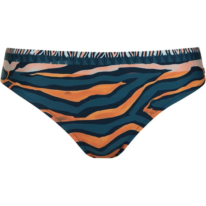 Bikini Lisca TANZANIA Zwemkleding bikinitopjes