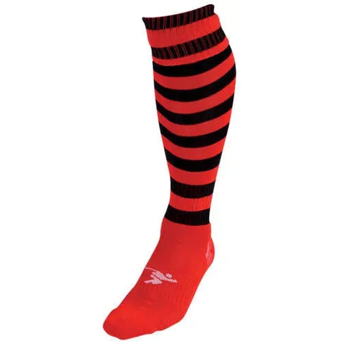 Sokken Precision Hooped Pro