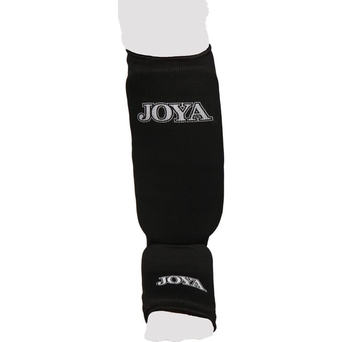 Kickboks scheenbeschermers Joyagear