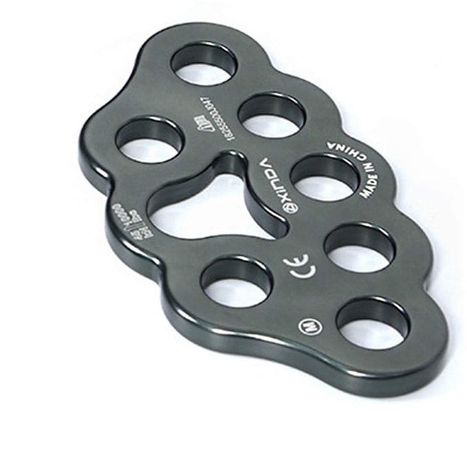 HARTING Scharnierframe 09140100361 Inhoud: 1 stuk(s)
