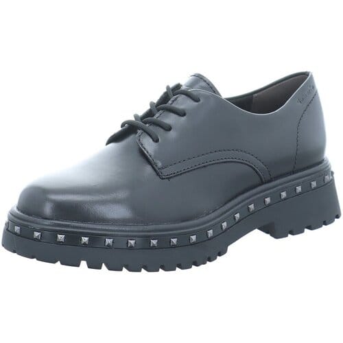 Nette schoenen Tamaris -