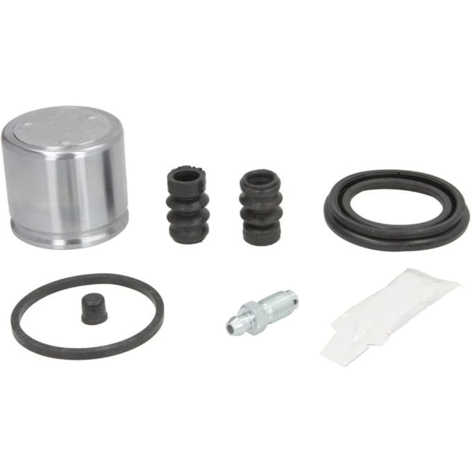 Reparatieset, remklauw AUTOFREN SEINSA D4-2938C