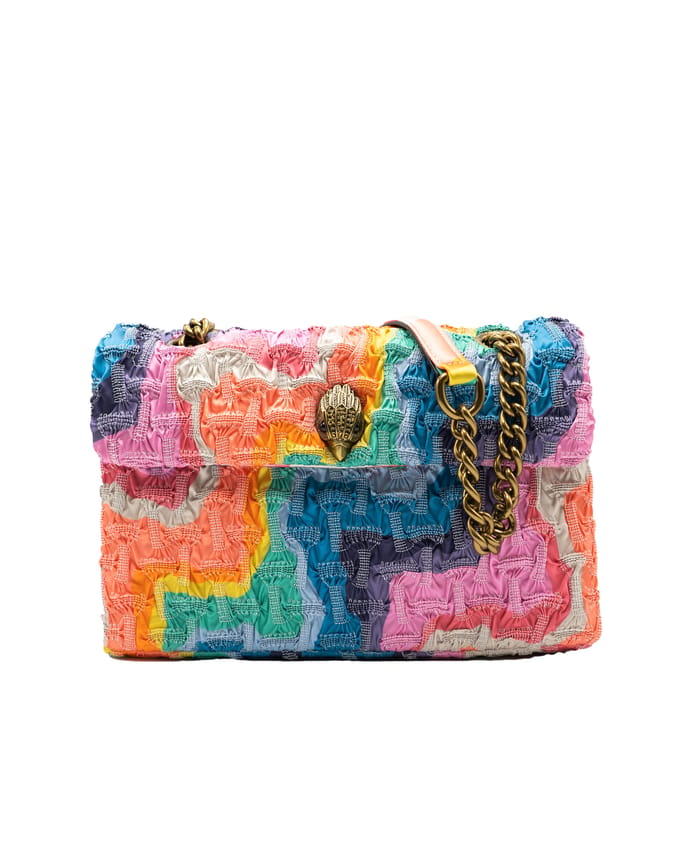 Schoudertas Kurt Geiger London 5587869689k