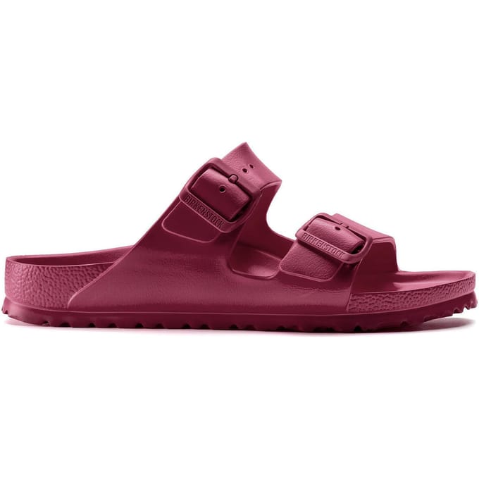 Birkenstock Arizona EVA Badslippers Dames