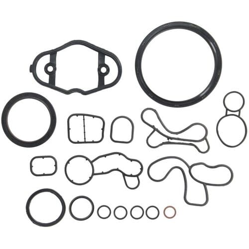 Pakkingset, motorblok AJUSA 54263900