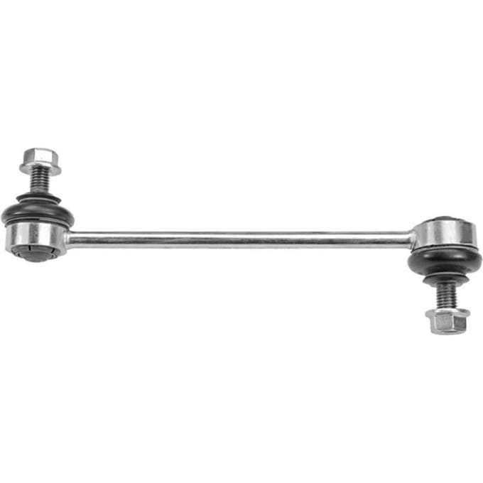 Stabilisatorstang MEYLE 37-16 060 0028/HD