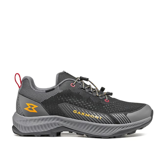 Wandelschoenen Garmont 9.81 Pulse WP