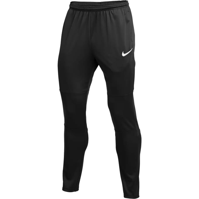 Nike Park Dri-FIT Sportbroek Kids - Maat 134