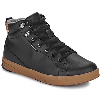 Trainers Saola Bergen waterproof