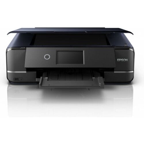 Epson Inkjetprinter Expression Photo XP-970