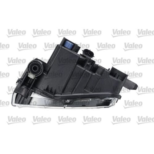 Mistlicht VALEO 047433