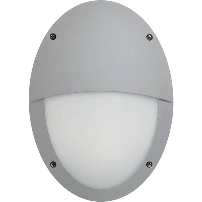 Applique muur verticaal Dopo lighting Teia