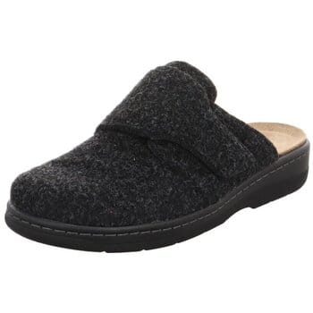 Pantoffels Longo -