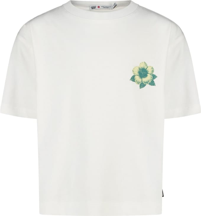 America Today Else Jr Off White Taglia: 170/176 | Camicie Outlet | kids | Bianco