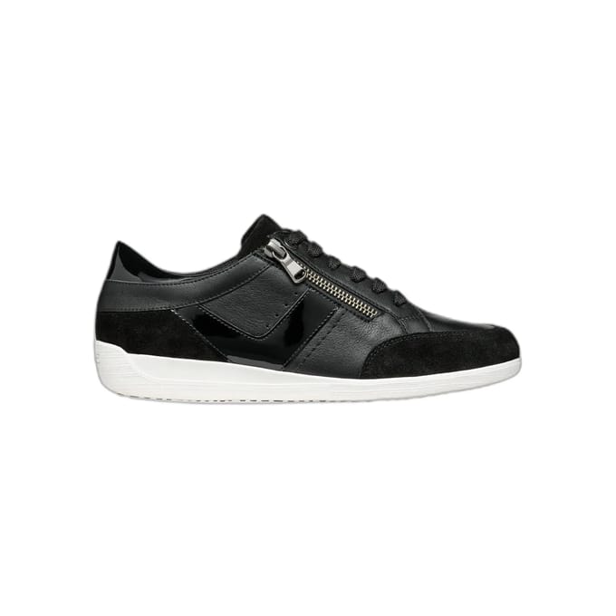 Damestrainers Geox Myria